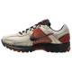 Nike Zoom Vomero 5